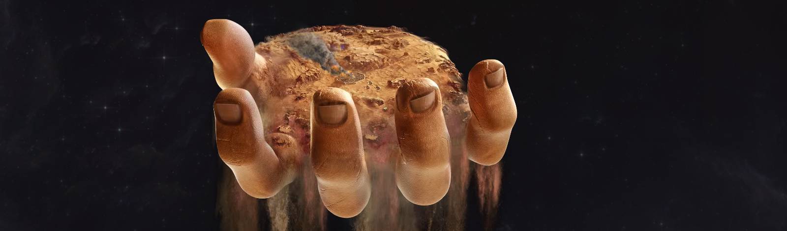 Dune : Spice Wars Dune : Spice Wars